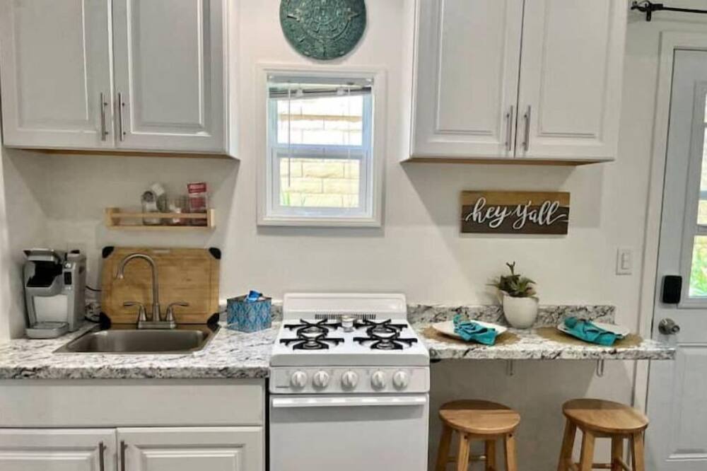 Photo of Kitchen in Castaic