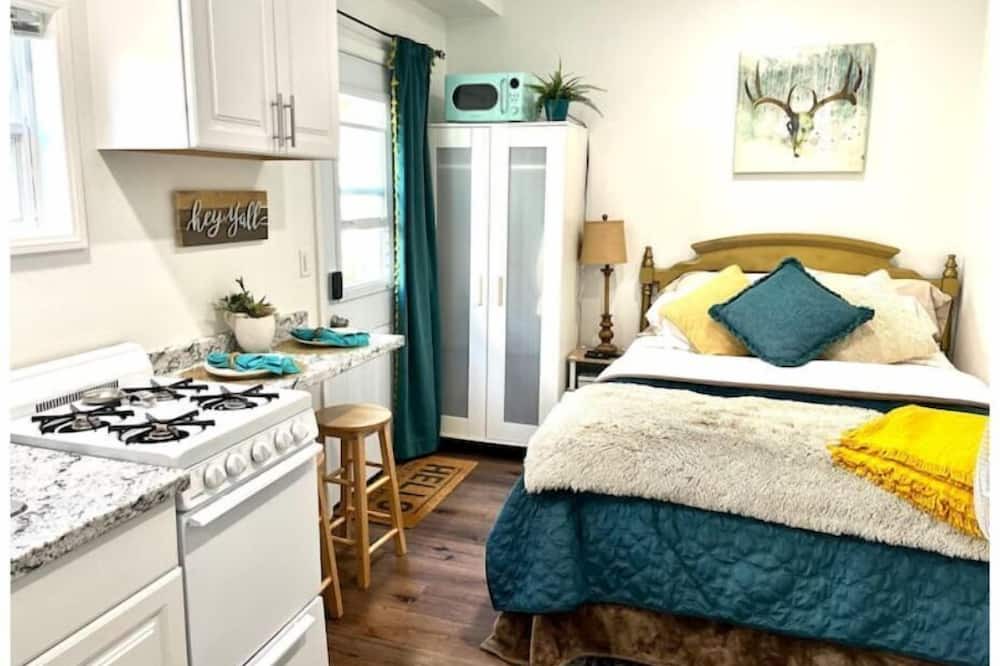 Photo of Kitchen in Castaic