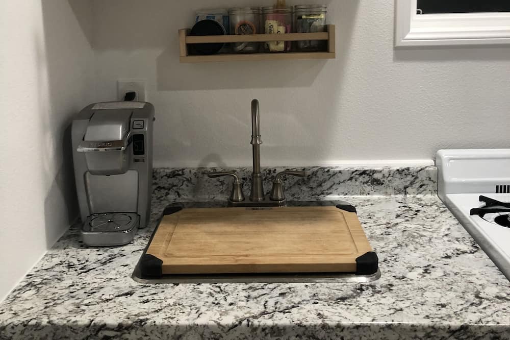Photo of Kitchen in Castaic