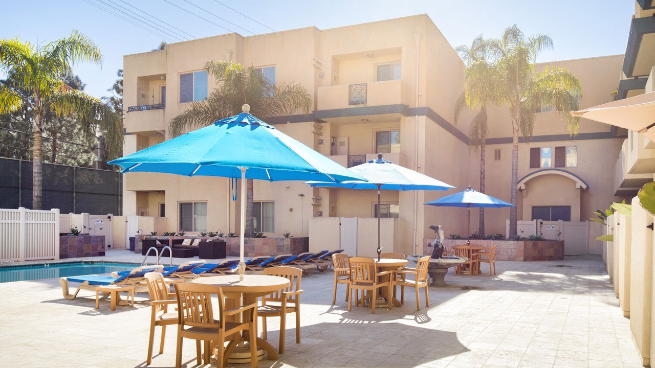 Photo of Outdoor in Playa Del Rey