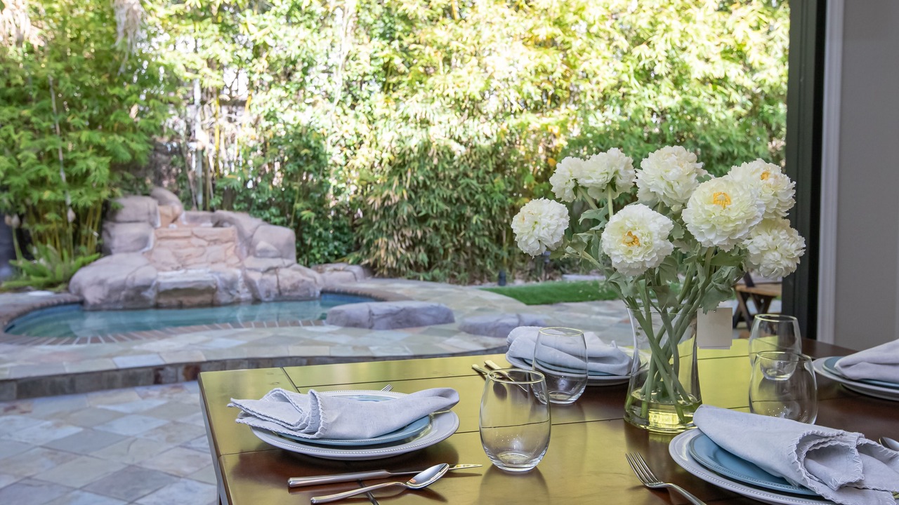 Photo of Outdoor in Bonita