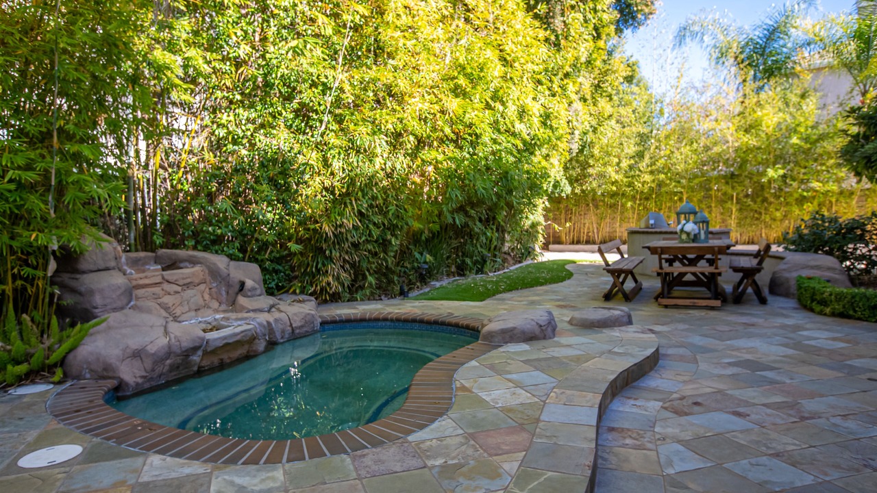 Photo of Outdoor in Bonita