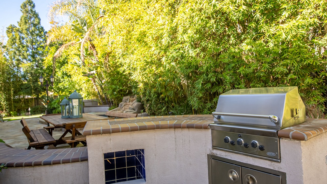 Photo of Outdoor in Bonita