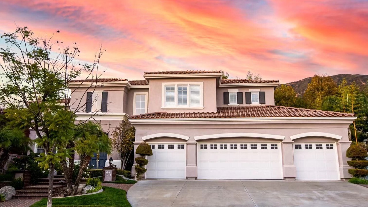 Photo of Outdoor in Bonita