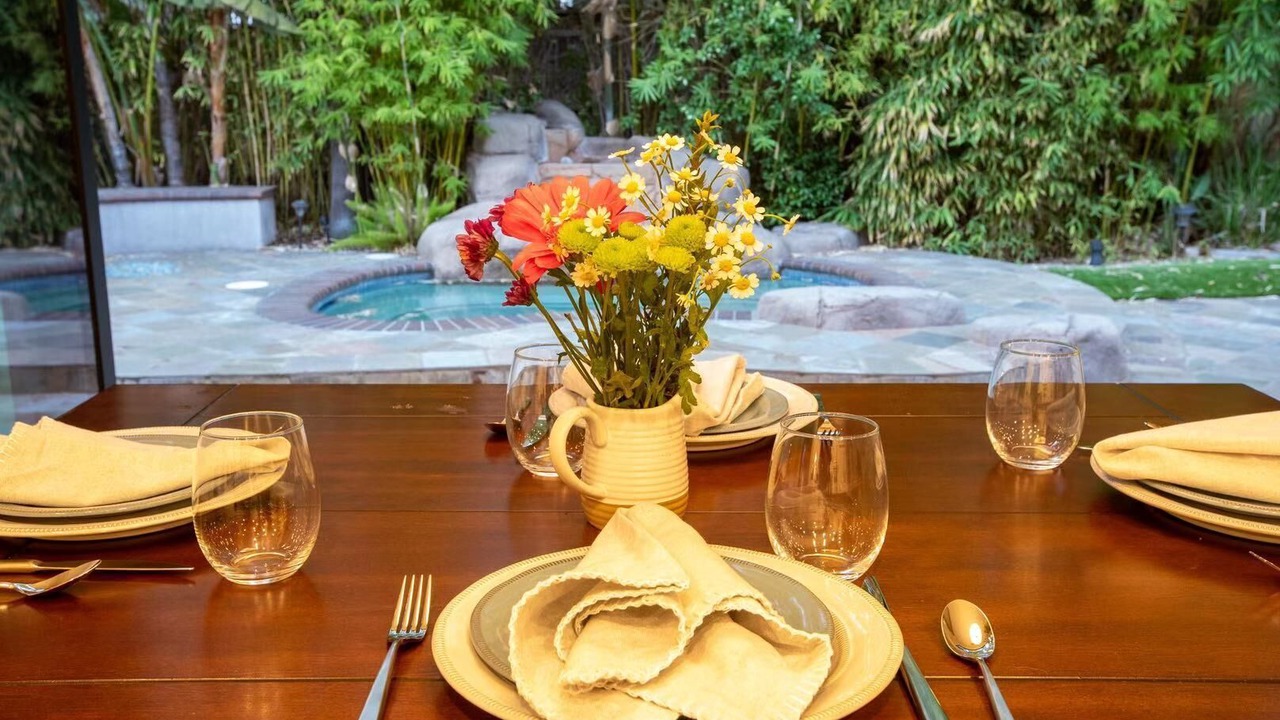 Photo of Outdoor in Bonita