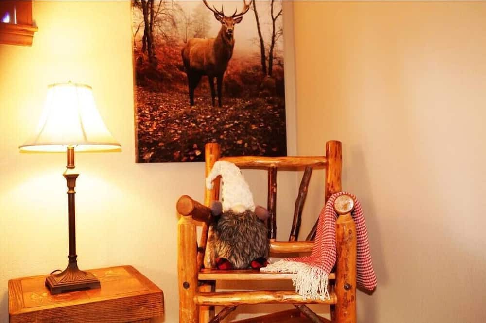 Photo of Others in Fox Farm