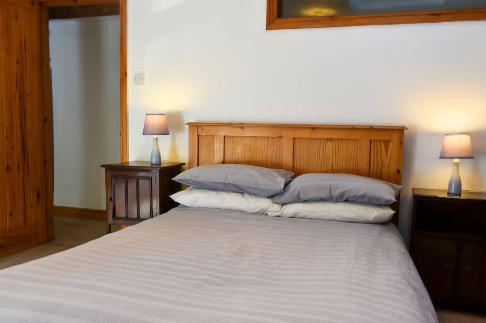 Photo of Bedroom in Sedbergh