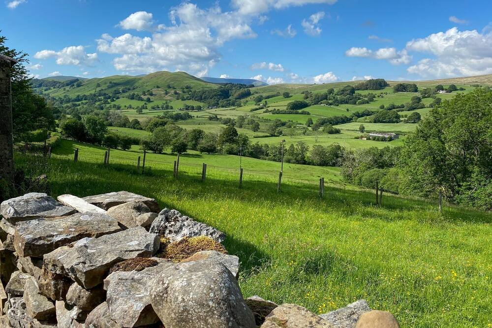 Photo of Outdoor in Sedbergh