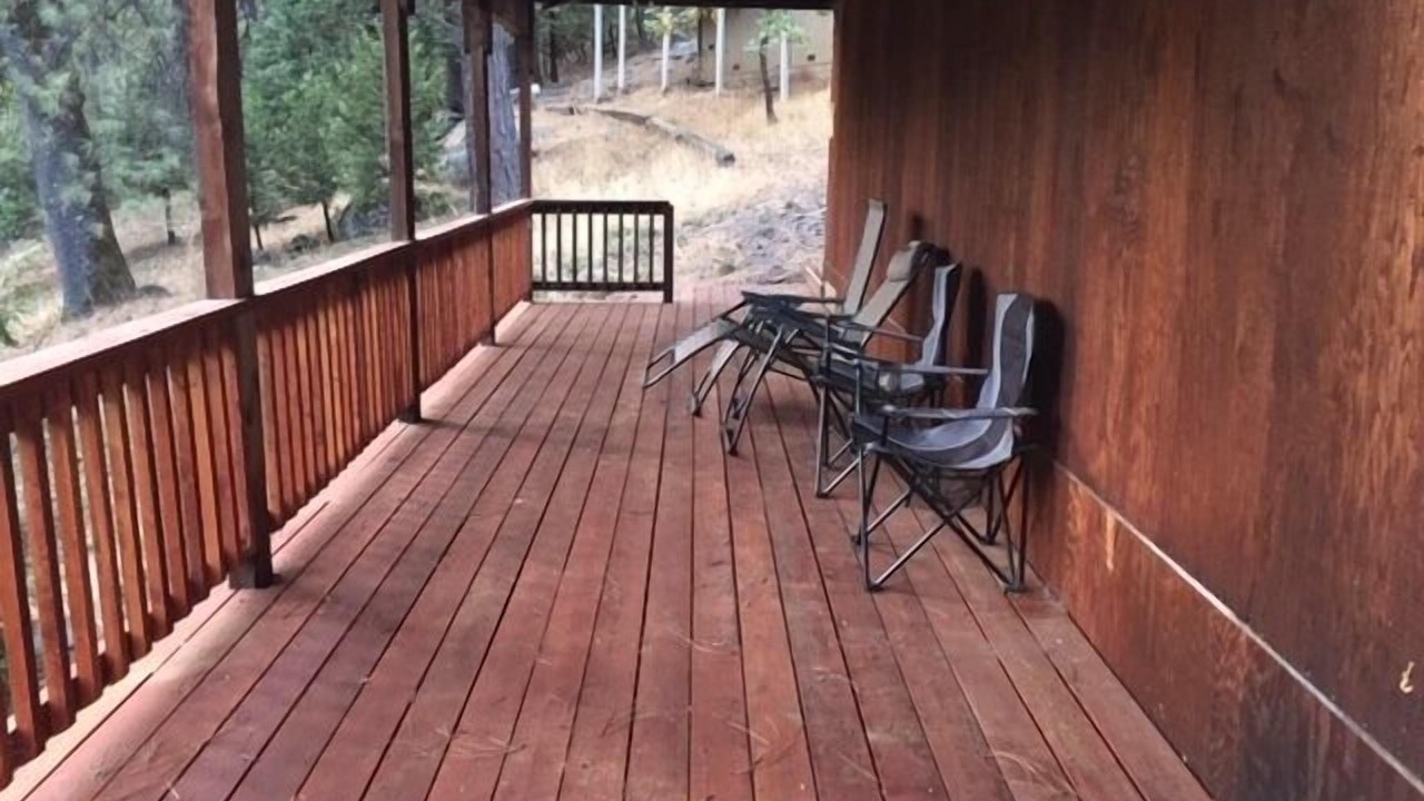 Photo of Outdoor in Avery