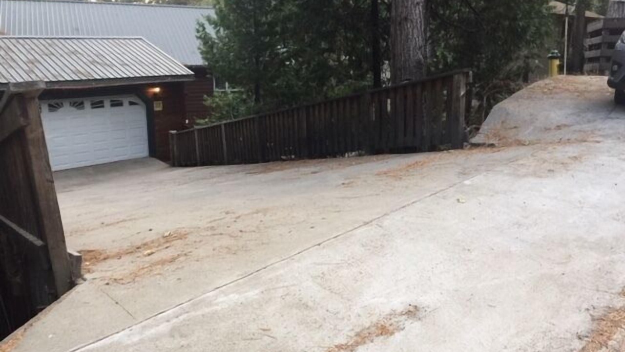 Photo of Outdoor in Avery