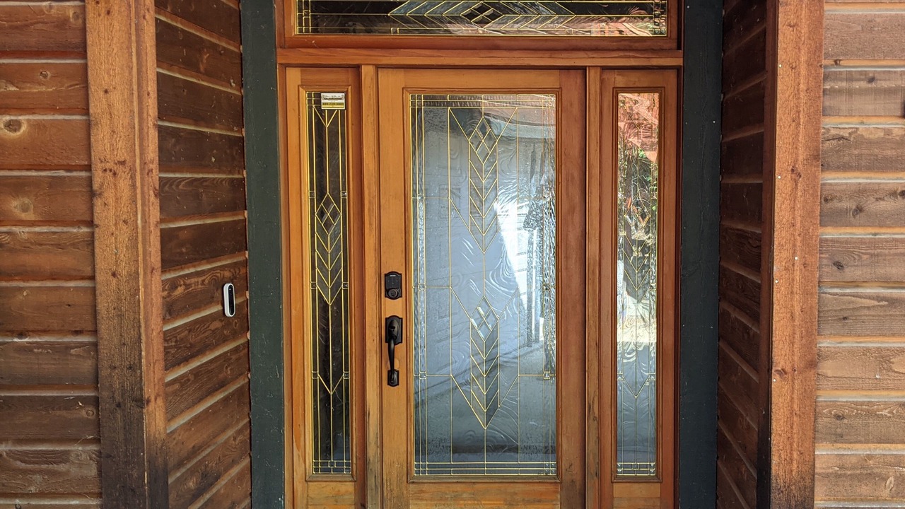 Photo of Outdoor in Avery