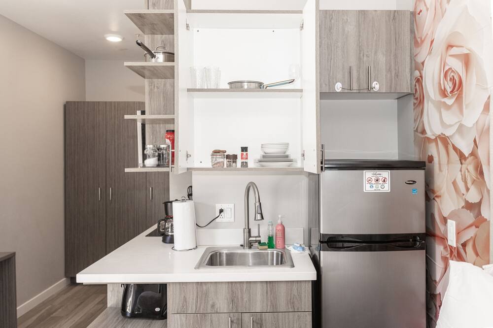 Photo of Kitchen in Mission Hills