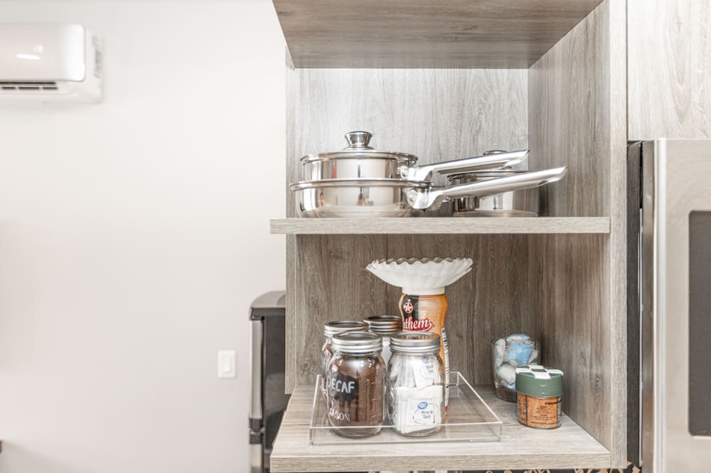 Photo of Kitchen in Mission Hills