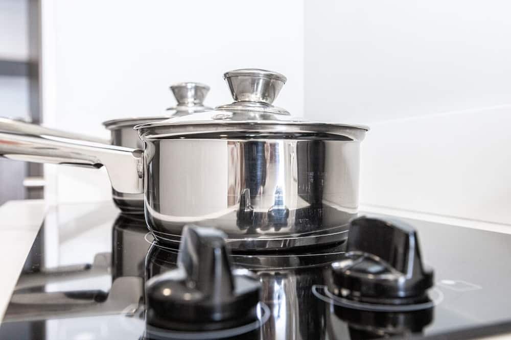 Photo of Kitchen in Mission Hills