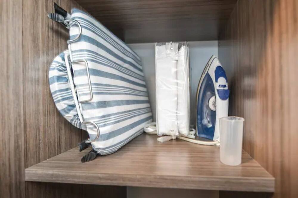 Photo of Bedroom in Mission Hills