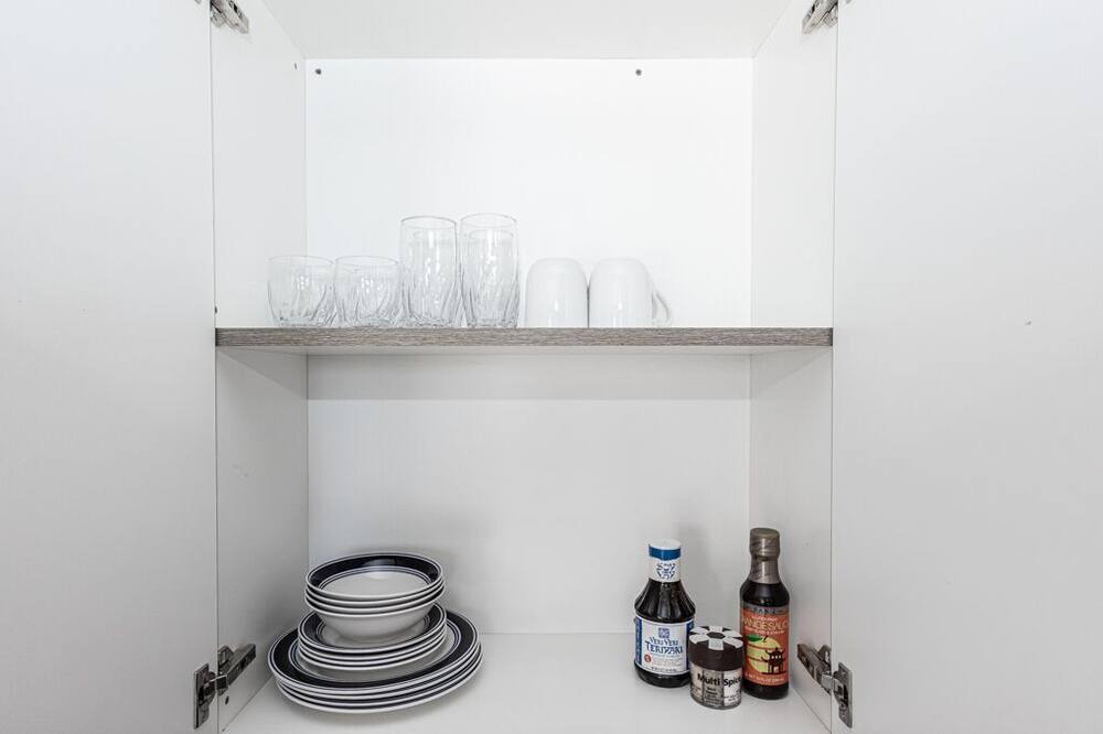 Photo of Kitchen in Mission Hills