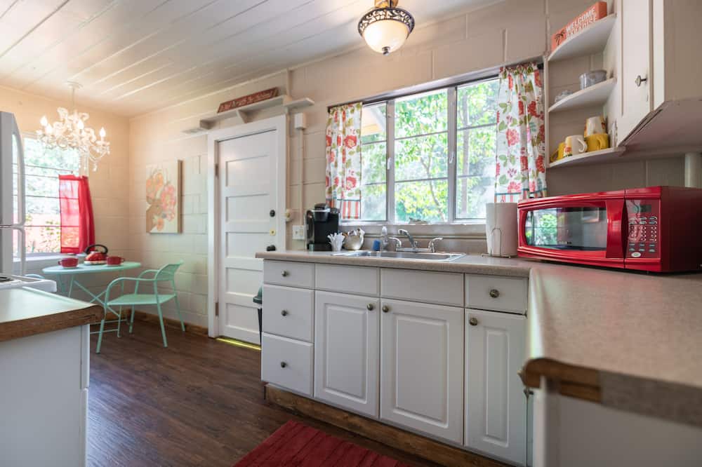 Photo of Kitchen in Coloma