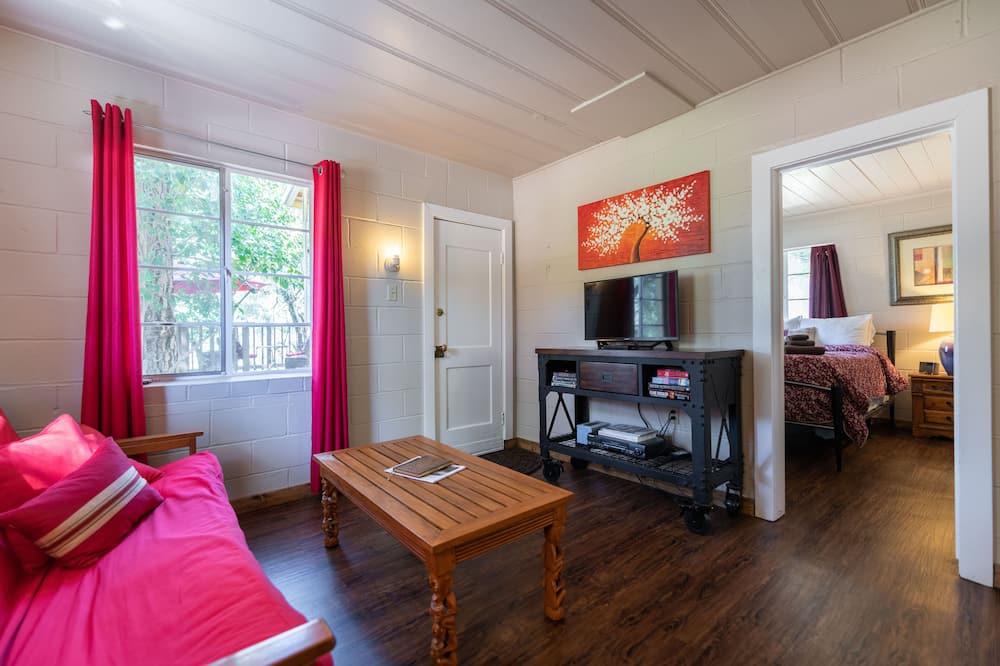 Photo of Livingroom in Coloma