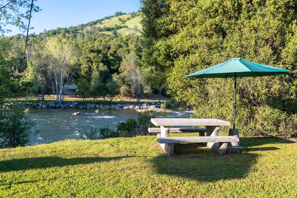 Photo of Outdoor in Coloma