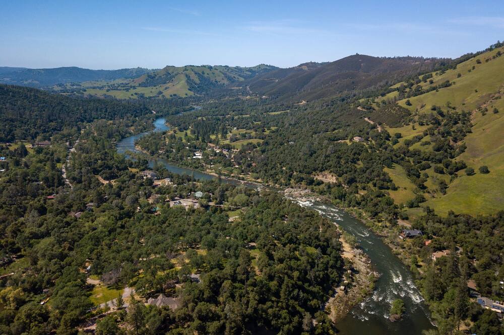 Photo of Others in Coloma
