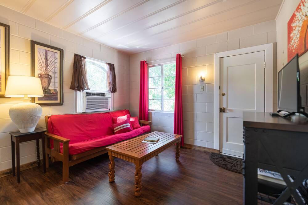Photo of Bedroom in Coloma