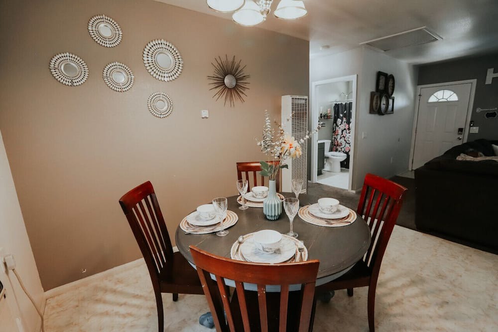 Photo of Bedroom in Yucaipa