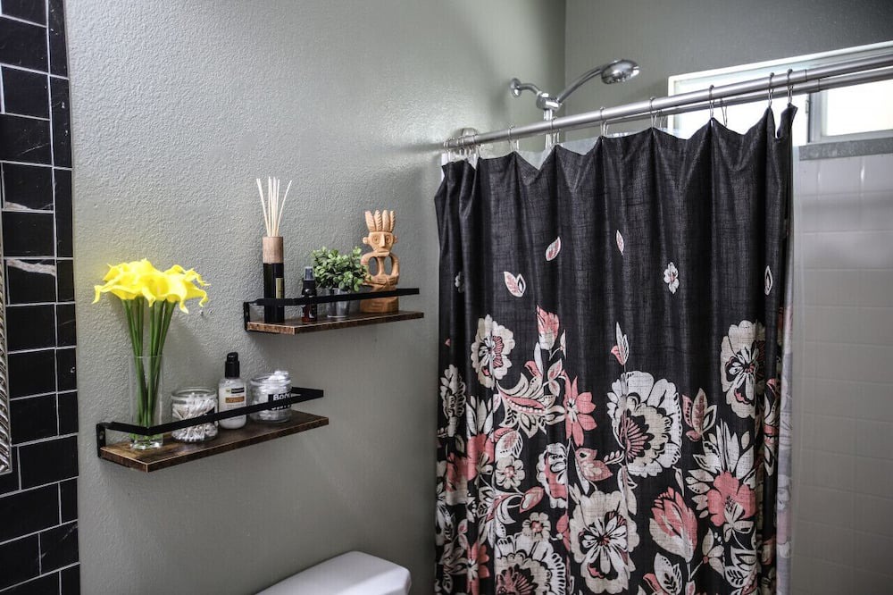 Photo of Bathroom in Yucaipa