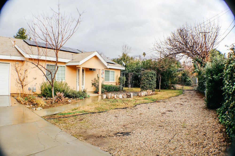 Photo of Others in Yucaipa
