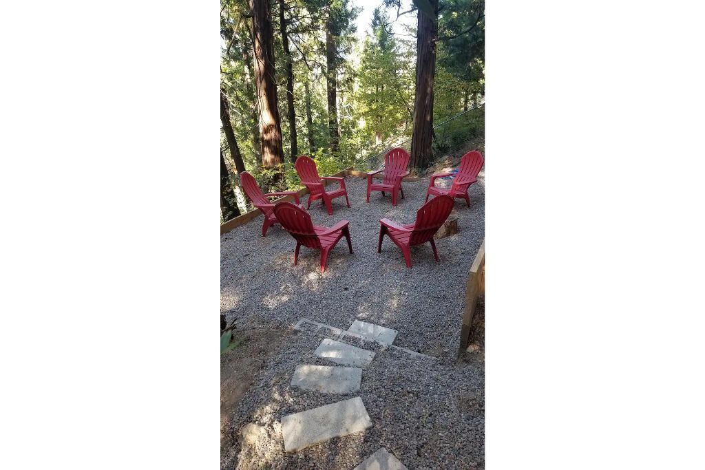 Photo of Others in Crestline