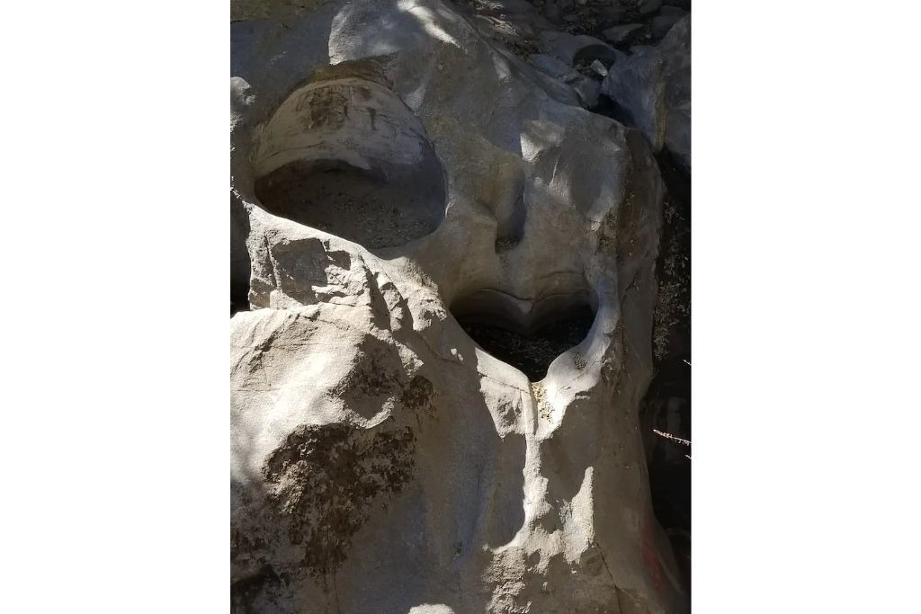 Photo of Others in Crestline