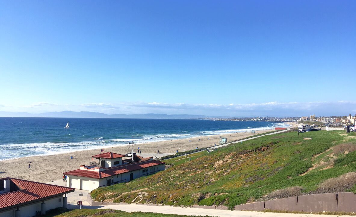 Photo of Others in Southeast Torrance
