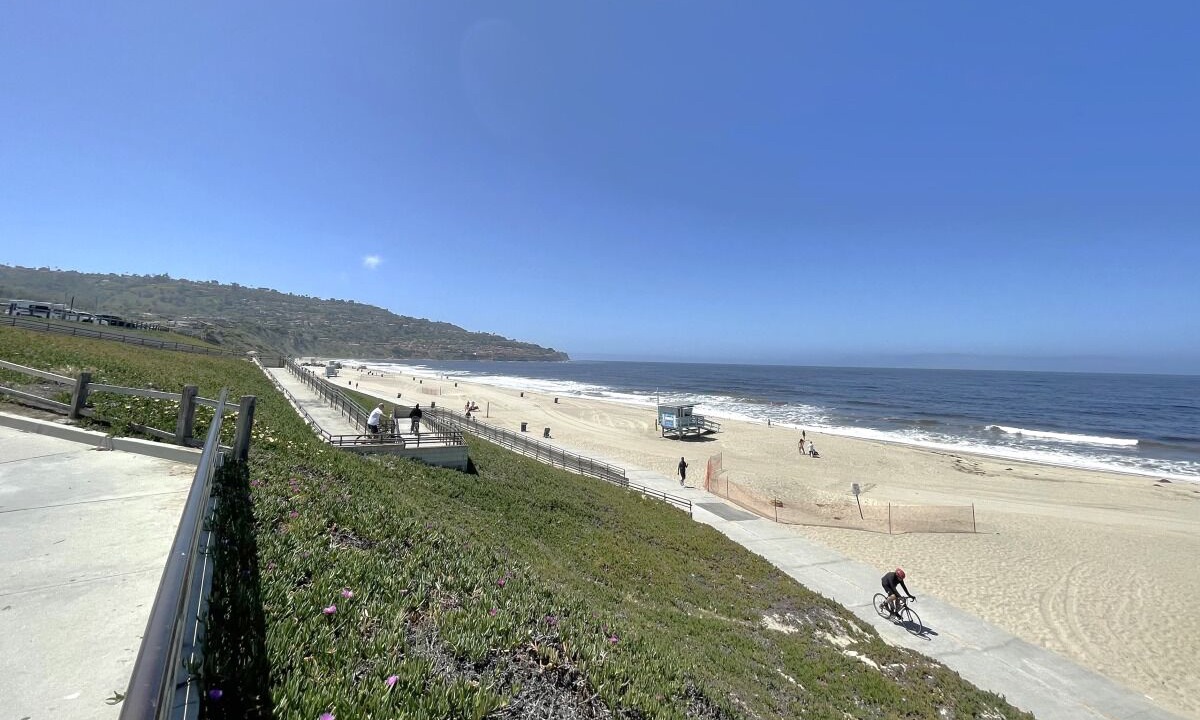 Photo of Others in Southeast Torrance