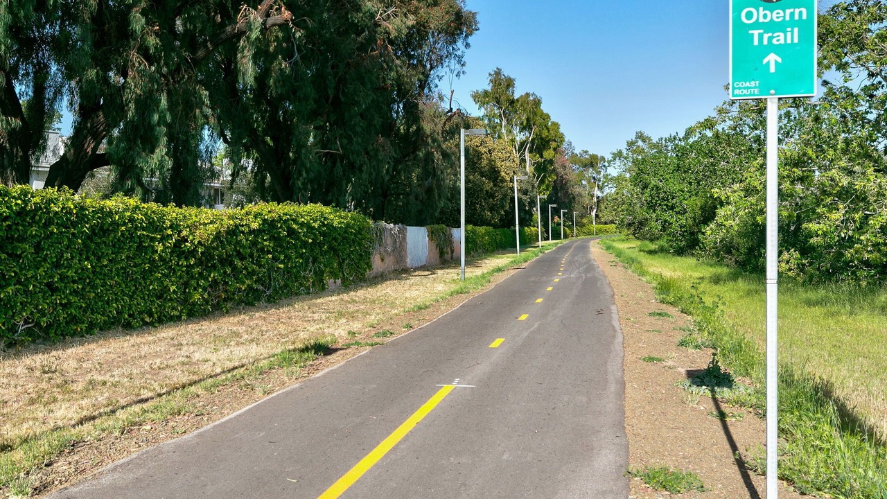Photo of Outdoor in Santa Barbara