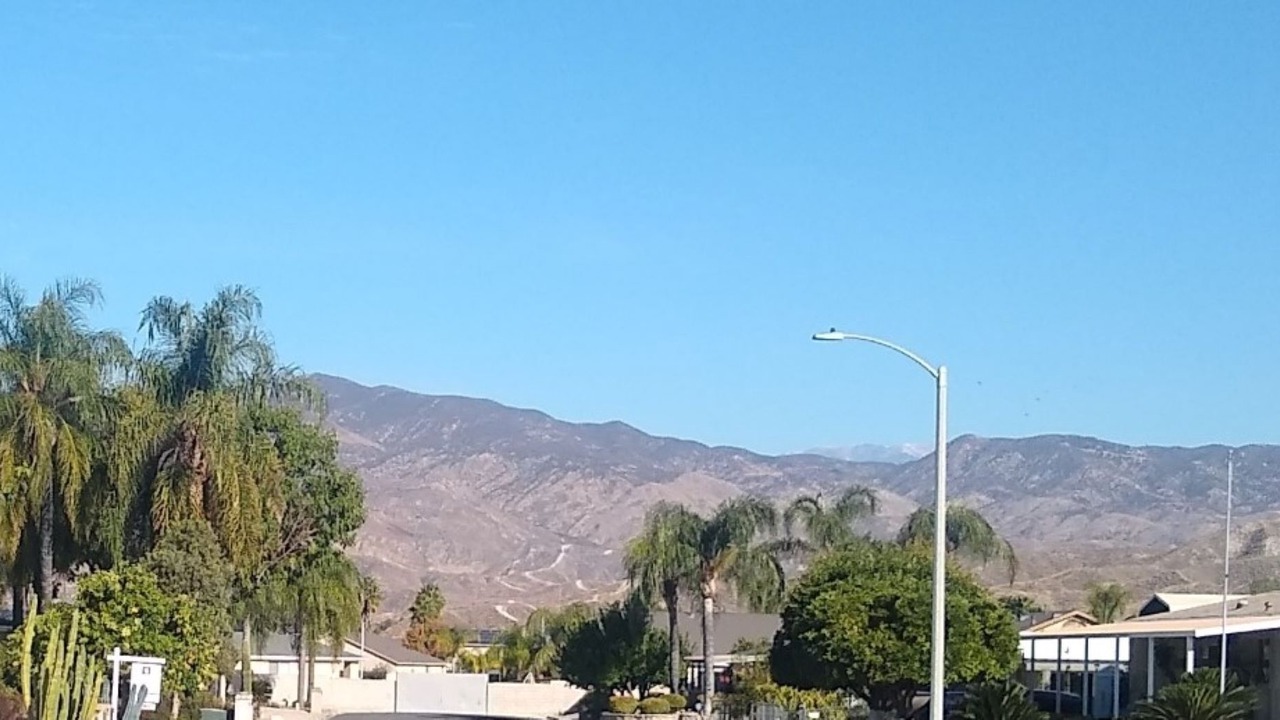 Photo of Others in Valle Vista