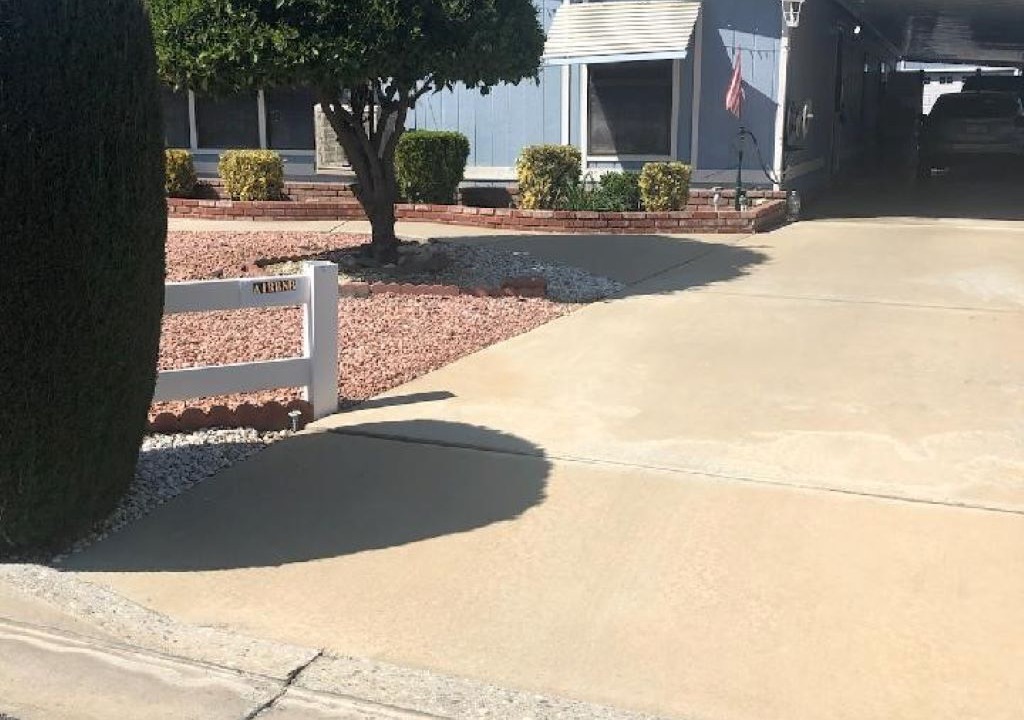 Photo of Outdoor in Valle Vista