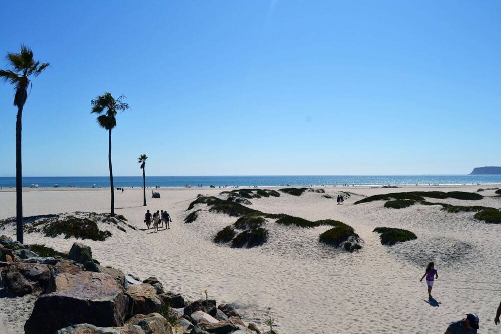 Photo of Others in Village of La Jolla