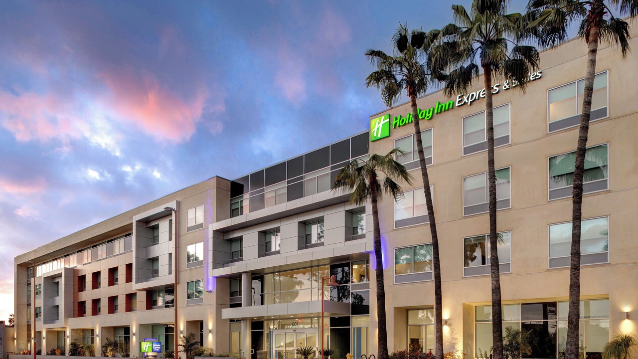 Photo of Outdoor in Citrus Grove