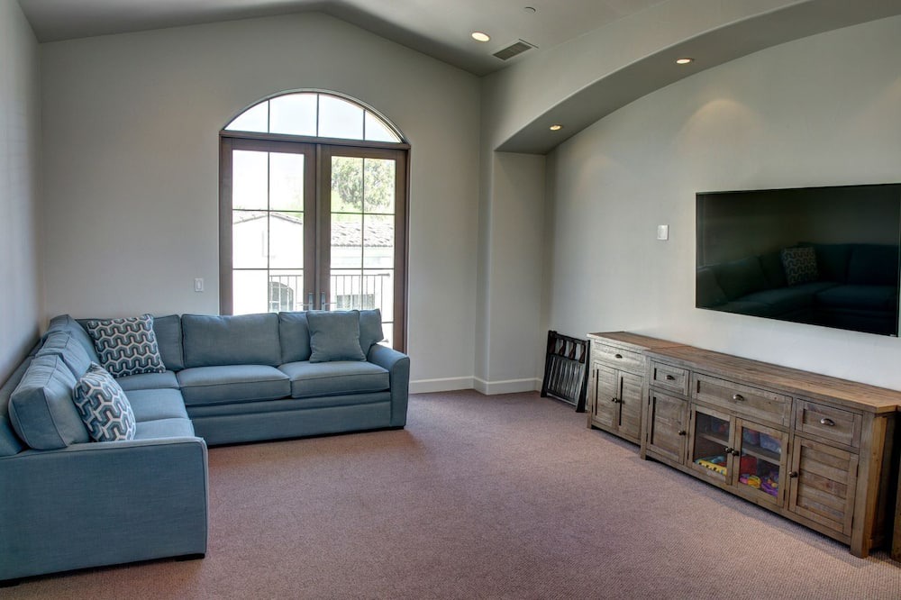 Photo of Bedroom in Indio