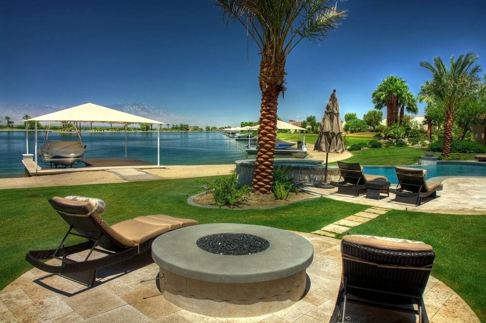 Photo of Others in Indio