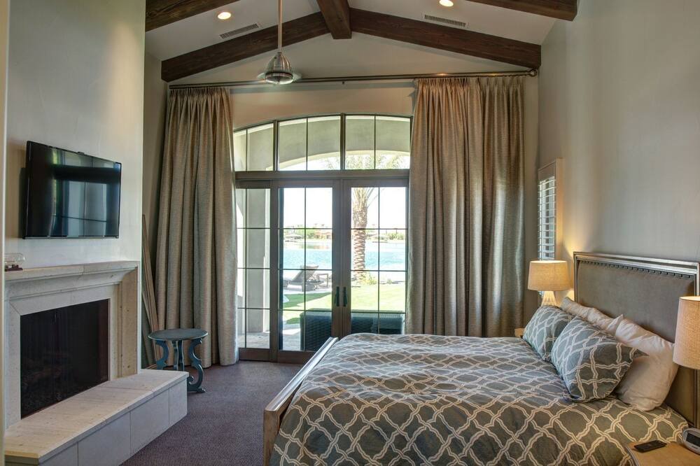 Photo of Livingroom in Indio
