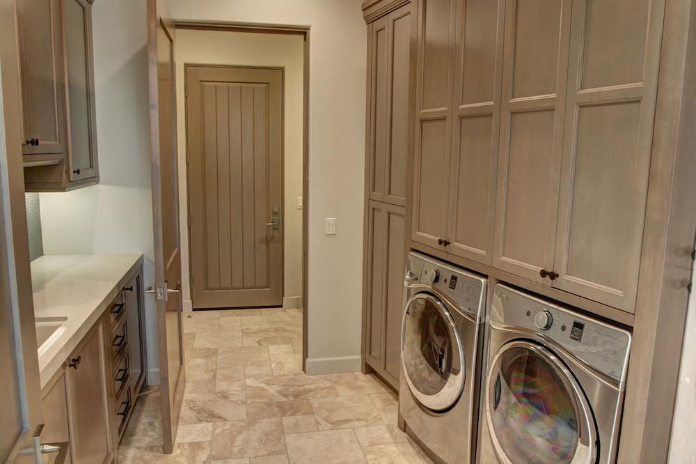 Photo of Bedroom in Indio