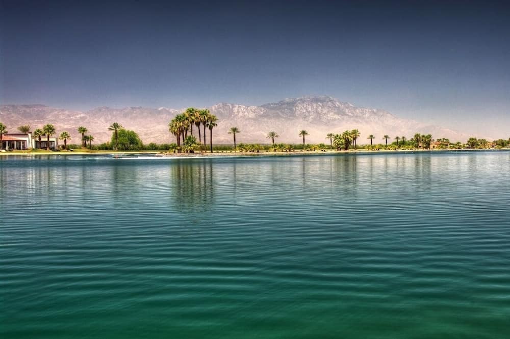 Photo of Others in Indio