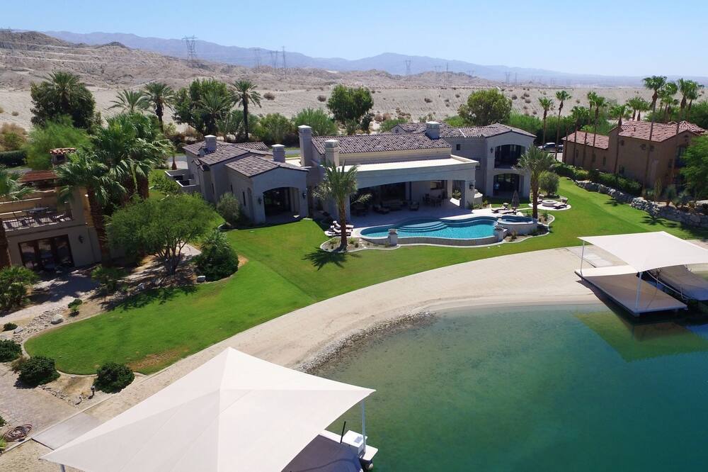 Photo of Others in Indio