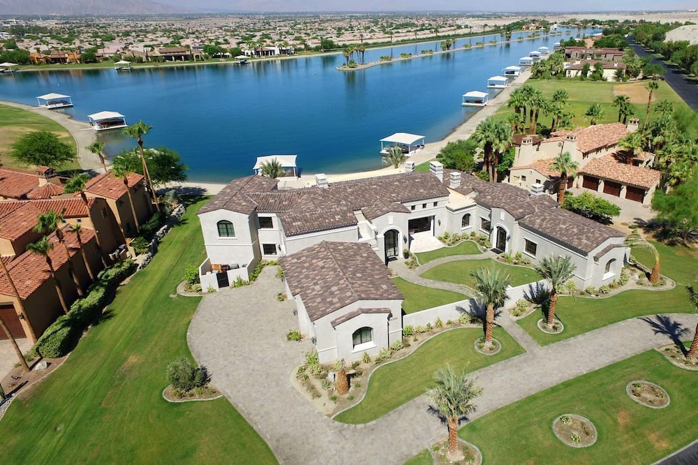 Photo of Others in Indio