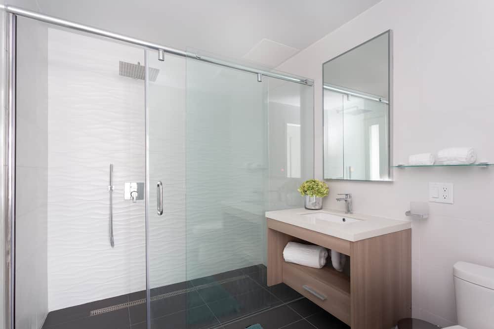 Photo of Bathroom in Downtown