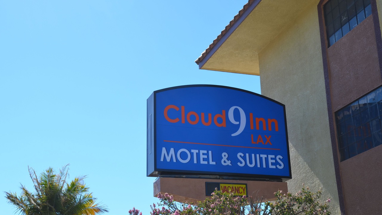 Photo of Outdoor in Inglewood