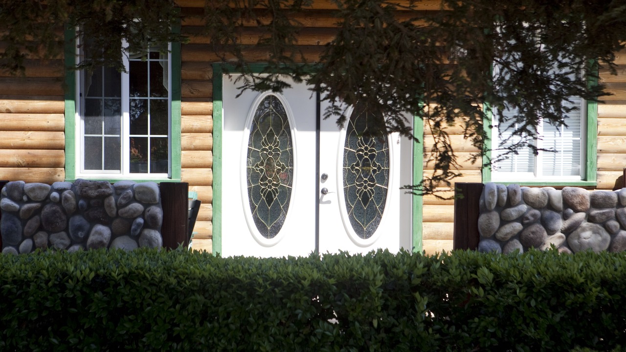 Photo of Outdoor in Livermore