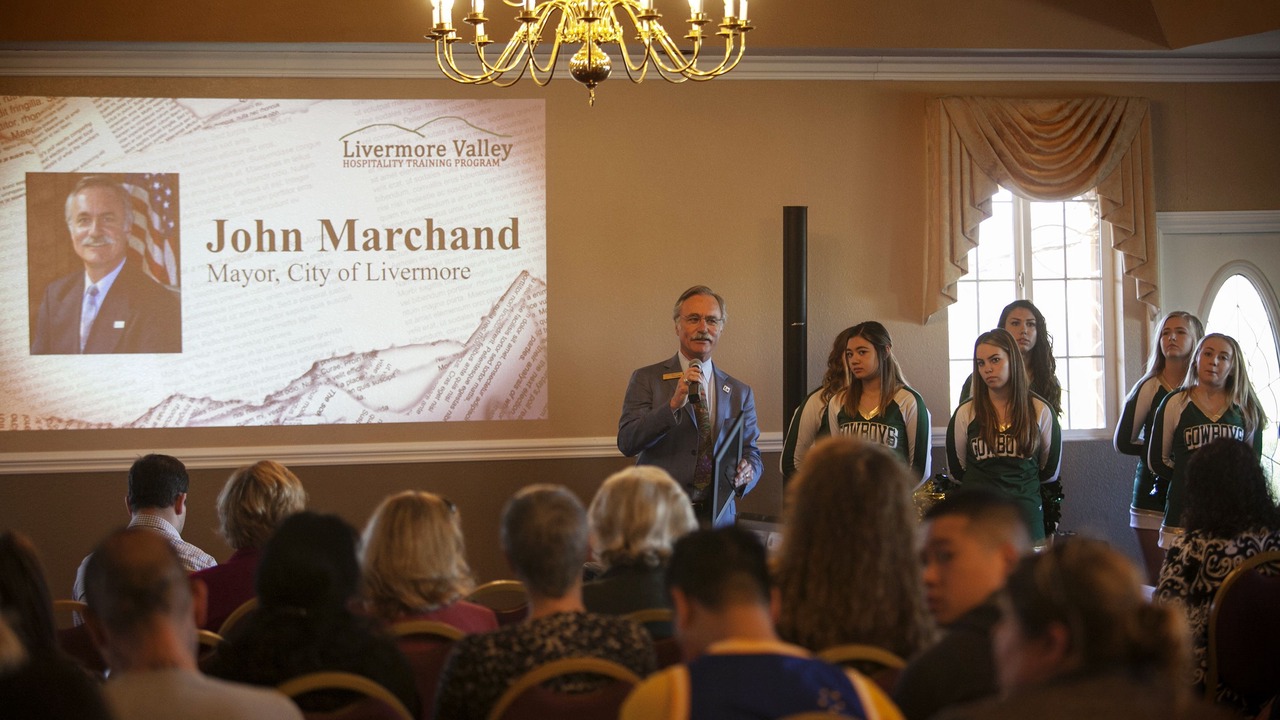 Photo of Others in Livermore