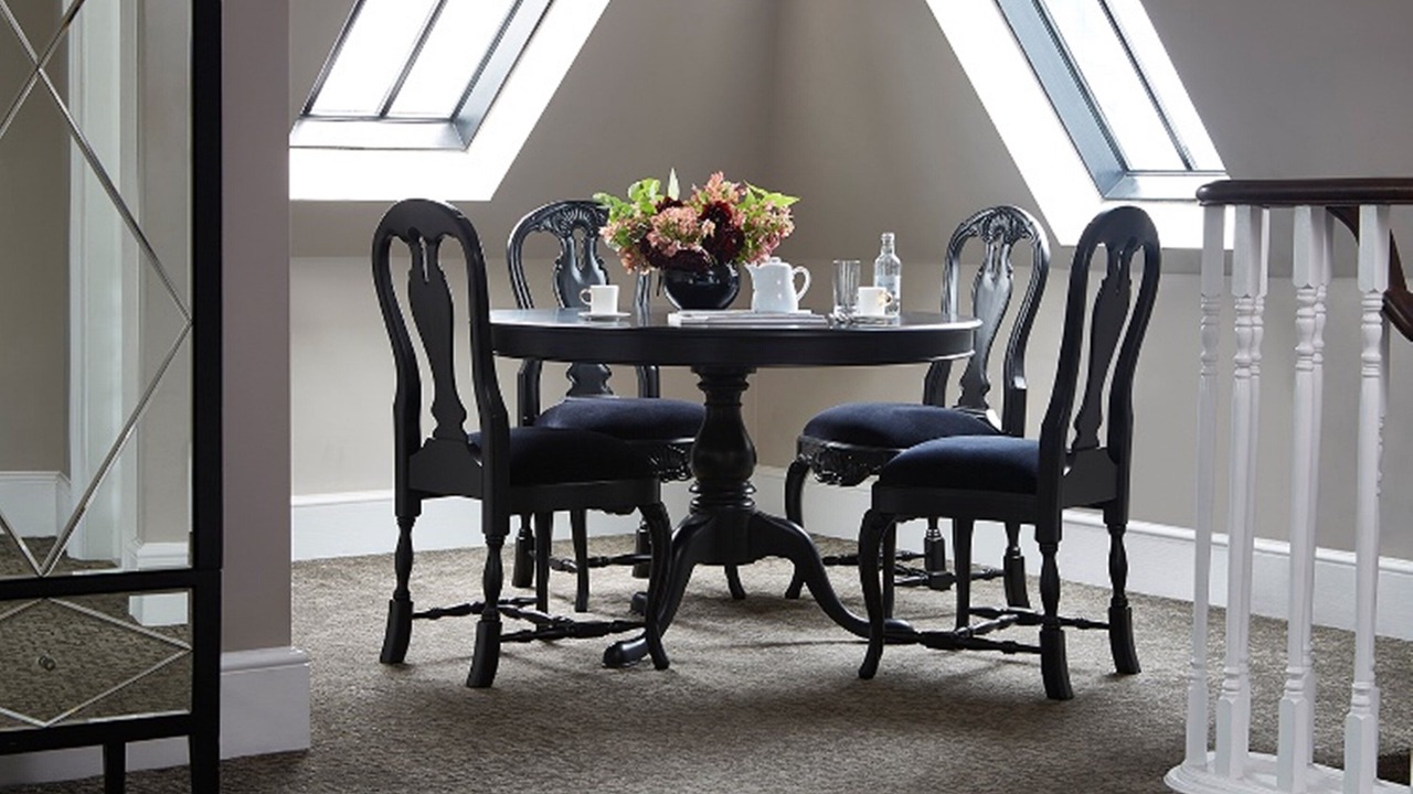 Photo of Bedroom in Stratford and New Town