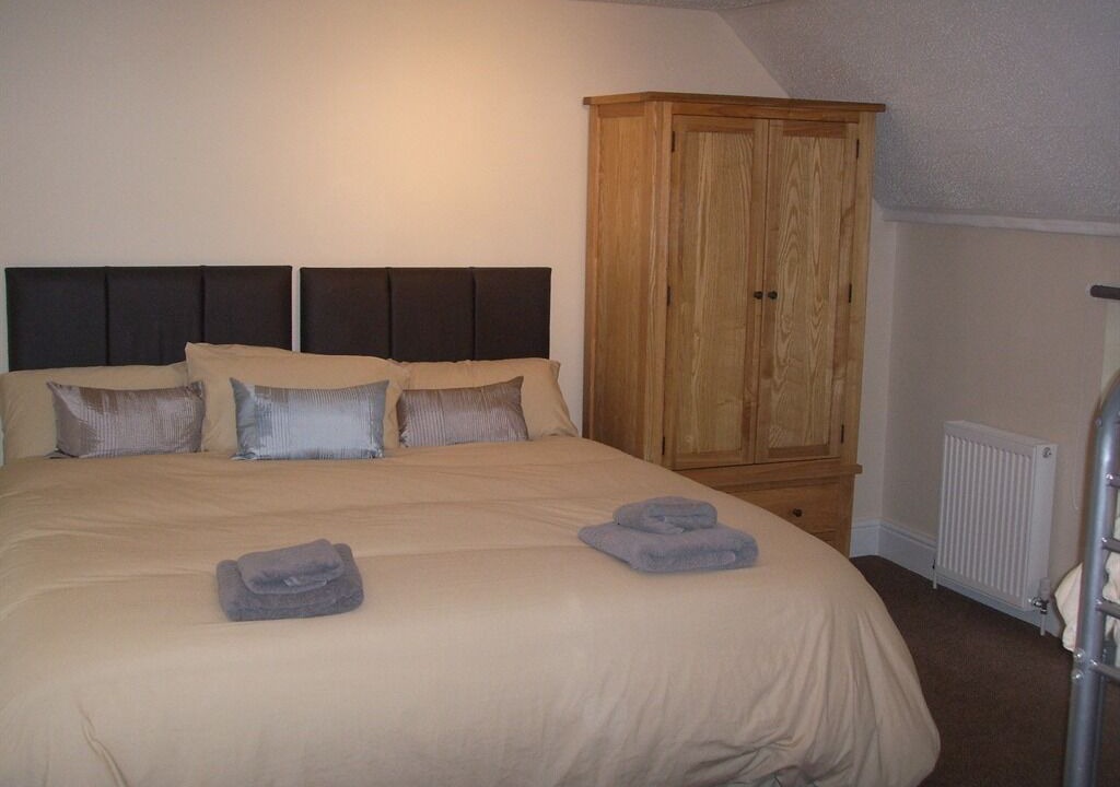 Photo of Others in Jackfield